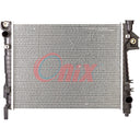 Onix OR2813 Radiator