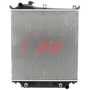 Onix OR2816 Radiator