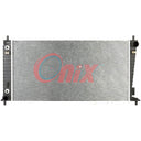 Onix OR2818 Radiator