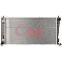 Onix OR2819 Radiator
