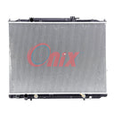 Onix OR2830 Radiator