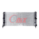 Onix OR2837 Radiator