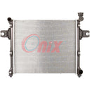 Onix OR2839 Radiator
