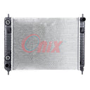 Onix OR2850 Radiator