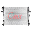 Onix OR2852 Radiator