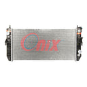 Onix OR2854 Radiator