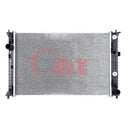 Onix OR2856 Radiator