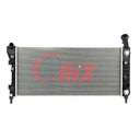 Onix OR2862 Radiator