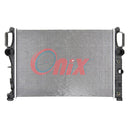 Onix OR2868 Radiator