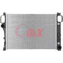 Onix OR2875 Radiator