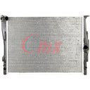 Onix OR2882 Radiator