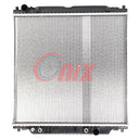 Onix OR2886 Radiator