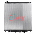 Onix OR2887 Radiator