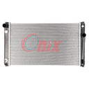 Onix OR2892 Radiator