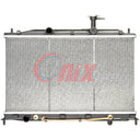Onix OR2896 Radiator