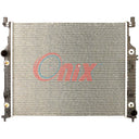 Onix OR2909 Radiator