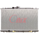 Onix OR2916 Radiator