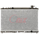 Onix OR2917 Radiator