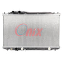 Onix OR2923 Radiator