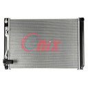 Onix OR2925 Radiator