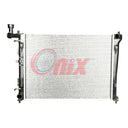 Onix OR2928 Radiator