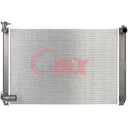 Onix OR2929 Radiator