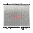 Onix OR2933 Radiator