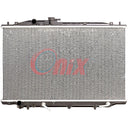 Onix OR2939 Radiator