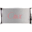 Onix OR2941 Radiator