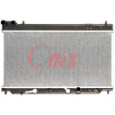 Onix OR2955 Radiator
