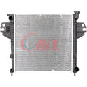 Onix OR2975 Radiator