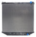 One Stop Solutions 1140 Radiator