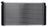 One Stop Solutions 1212 Radiator