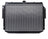 One Stop Solutions 122 Radiator