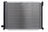 One Stop Solutions 1273 Radiator