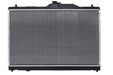 One Stop Solutions 1278 Radiator
