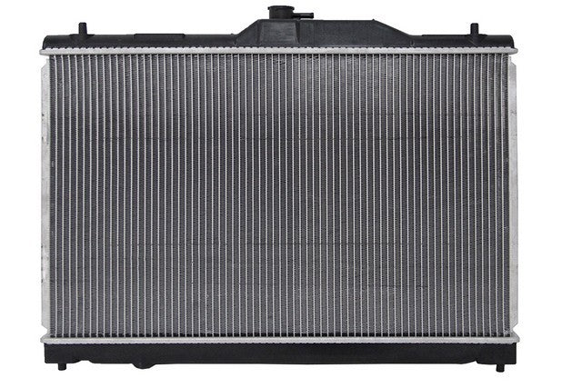 One Stop Solutions 1278 Radiator