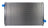 One Stop Solutions 1279 Radiator