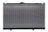 One Stop Solutions 1298 Radiator