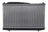 One Stop Solutions 13000 Radiator