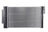 One Stop Solutions 13001 Radiator