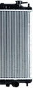 One Stop Solutions 13005 Radiator