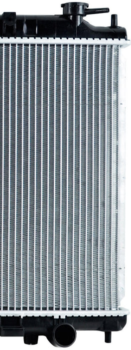 One Stop Solutions 13005 Radiator
