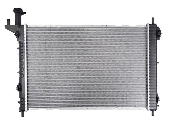 One Stop Solutions 13006 Radiator