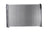 One Stop Solutions 13019 Radiator