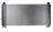 One Stop Solutions 13029 Radiator