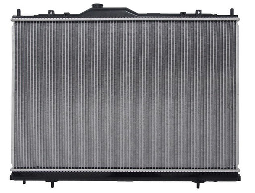 One Stop Solutions 13032 Radiator