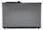 One Stop Solutions 1303 Radiator