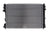One Stop Solutions 13041 Radiator