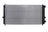 One Stop Solutions 13042 Radiator